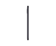 MEIZU 16X 6/64GB Czarny Dual Sim - 479242 - zdjęcie 9